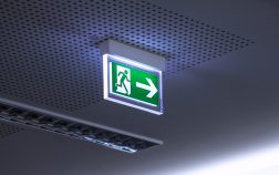 emergency-lighting