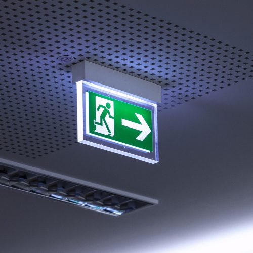 emergency-lighting