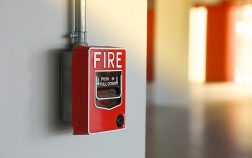 Fire Alarm Systems