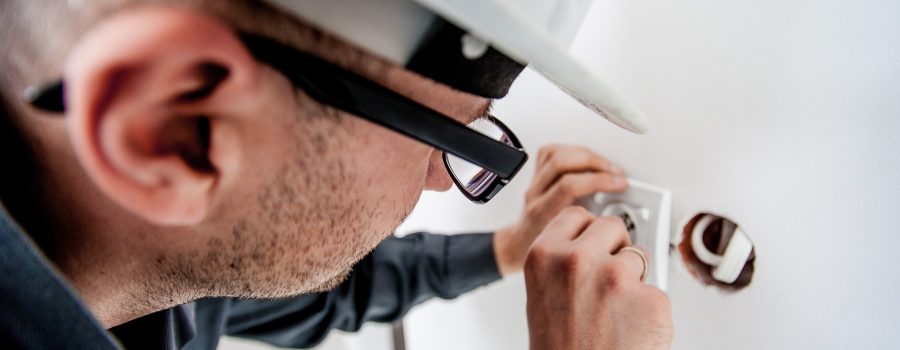 Electrical Testing and Inspection South London - Electrical Installation Condition Report