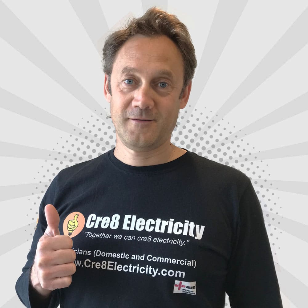 cre8-staff-steve-thorne-2